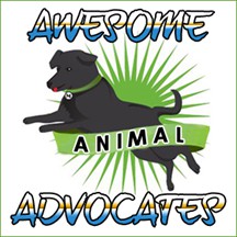 Awesome Animal Advocates pet radio and podcast