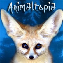 Animaltopia pet radio and podcast