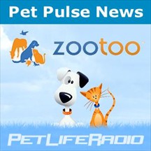 Pet Pulse News pet radio and podcast