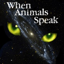 When Animals Speak pet radio and podcast