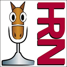 Horse Radio Network pet radio and podcast 
