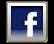 Join Our Facebook!