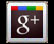 Google Plus