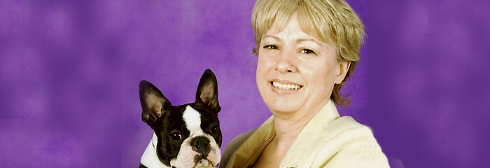 Dr. Jeannie Thomason on Pet Life Radio