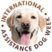 International Assistance Dog Week on Pet Life Radio