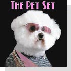 pet podcast - The Pet Set-Pet Products and fashion