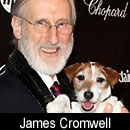 James Cromwell on A Super Smiley Adventure  on Pet Life Radio