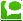 submit to technorati