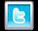 Twitter us!