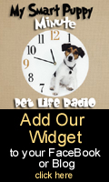 Get our widget for your Facebook or Blog!