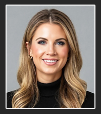 Dr. Allison Kendall  on Pet Life Radio