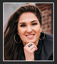 Allie Colleen  on Pet Life Radio