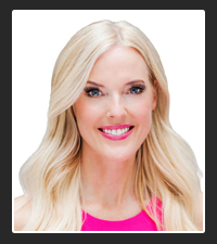 Amber DeGrasse  on Pet Life Radio