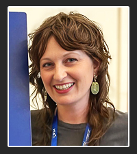 Angéline Fahey  on Pet Life Radio