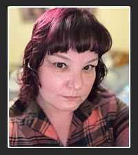 Anjie Robinson  on Pet Life Radio