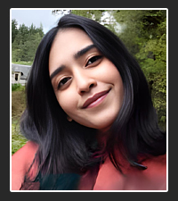 Anupriya Dalmia  on Pet Life Radio