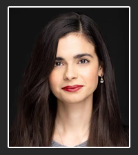 Aria Mia Loberti  on Pet Life Radio