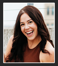 Ashley on Pet Life Radio