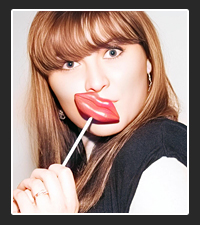 Ashley Wiltshire  on Pet Life Radio