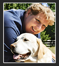 Barb Ashmead on Pet Life Radio