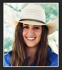 Bella Rose  on Pet Life Radio