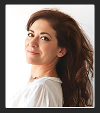 Billie Savage   on Pet Life Radio