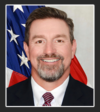 Bradford J. Beyer, Ph.D.  on Pet Life Radio