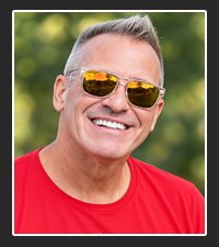 Brad Madson - How Animal Rescues Can Partner with NFL Players & Score Big PR on Pet Life Radio