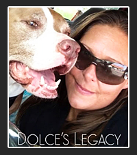 Bronwyn Farley  on Pet Life Radio