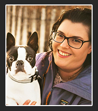 Bryn Souza on Pet Life Radio