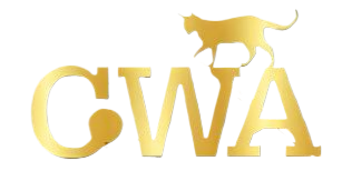 Cat Writers Association Awards