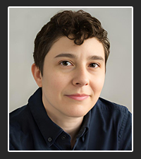 Camille Perri  on Pet Life Radio