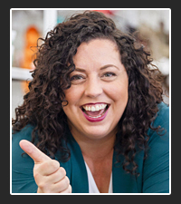 Candace D’Agnolo  on Pet Life Radio