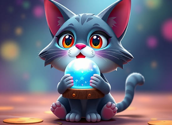 Can You Communicate with Your Cat? Animal Communicator Zan Ottaway Explains on Pet Life Radio