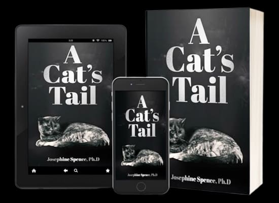 Onkyo’s Legacy: Love That Never Leaves  on Pet Life Radio