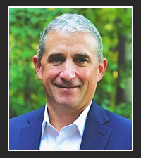 Chris Stadler   on Pet Life Radio