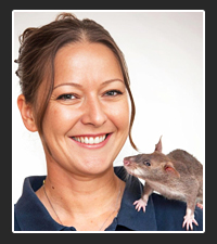 Dr. Cynthia Fast  on Pet Life Radio