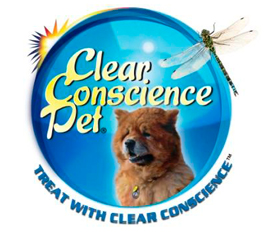 Clear Conscience Pet