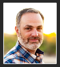 Dan Stachofsky  on Pet Life Radio