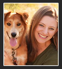 Dani Dominguez   on Pet Life Radio