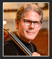 David Teie  on Pet Life Radio