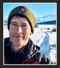 David Tomeo on Pet Life Radio