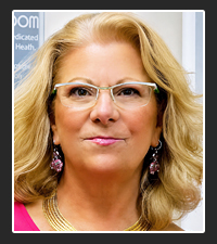 Deb Carson   on Pet Life Radio