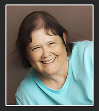Deb Jones  on Pet Life Radio