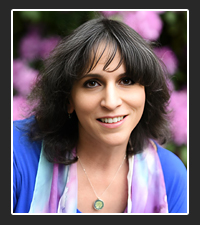 Dr. Debra Blaine  on Pet Life Radio