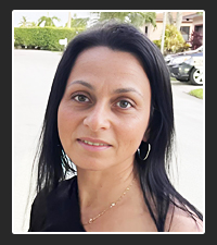 Dianna Scotto on Pet Life Radio