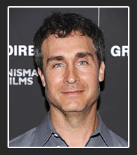 Doug Liman on Pet Life Radio