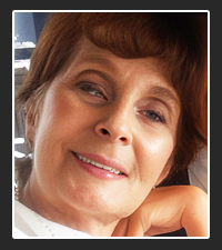 Ellen M. Laura   on Pet Life Radio