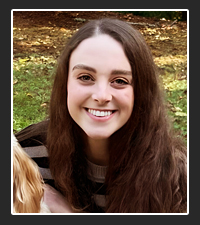 Erin Maennle  on Pet Life Radio