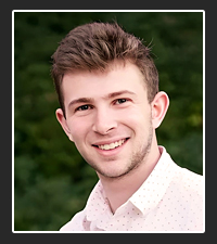 Ethan Haber on Pet Life Radio